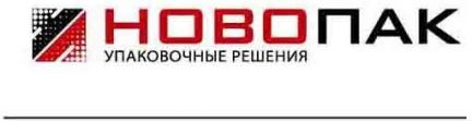 Вакансии ооо москвы. Логотип НОВОПАК. НОВОПАК Железногорск. ООО НОВОПАК Железногорск Курская область. Кемерово рекламное агентство полиграфия.