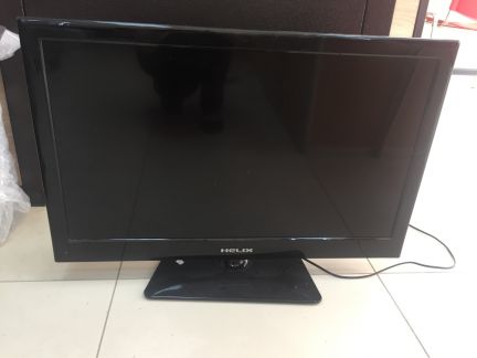 Helix htv 323l схема