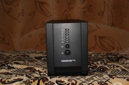 Smart Power Pro 1000 Купить