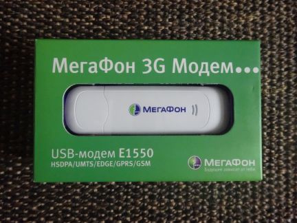 Модем мегафон. Юсб модем МЕГАФОН е1550 блок питания. МЕГАФОН модем 3g v 21 4. Модем МЕГАФОН 3g внешний вид. Модем МЕГАФОН е1550 характеристики се 0682.